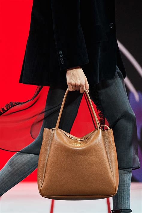 borsa prada 2020|prada handbags recycling.